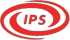 IPS Securex Holdings Ltd. Logo