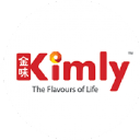 Kimly Ltd Logo