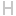 Horus AG Logo