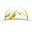 Iconic Minerals Aktie Logo
