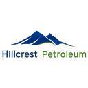 Hillcrest Energy Technologies Aktie Logo