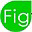 Figtree Holdings Ltd Logo