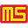 Mun Siong Engineering Ltd Logo