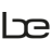 :BE AG Aktie Logo