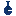 Chem. Ind.(far E.)-Loc Logo