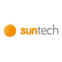 SUNTECH SA         ZY -,1 Logo