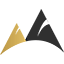 Millennial Potash Aktie Logo