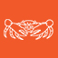 Bromat Holdings Ltd Logo