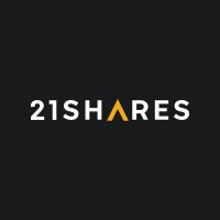21Shares AG OE.ZT.19(unl)ETP Bitcoin Cash Logo