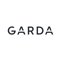 GARDA PROPERTY GROUP STPL Aktie Logo