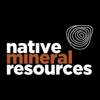 NATIVE MINER. RES. LTD Aktie Logo