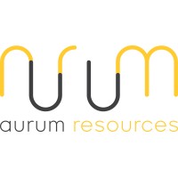 AURUM RESOURCES LTD Aktie Logo