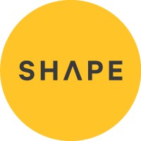SHAPE AUSTRALIA CORP. LTD Aktie Logo