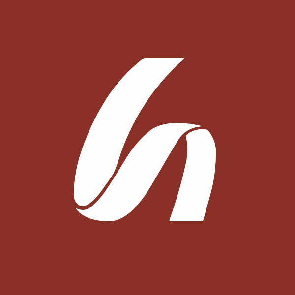 HUAFU FASHION CO LTD A Logo