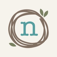 NIDO EDUCATION ORD. F. P. Aktie Logo