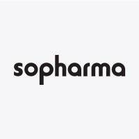 Sopharma AD Aktie Logo