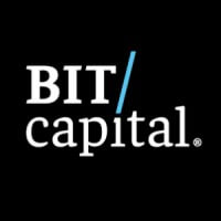 BIT Global Crypto Leaders R-I  Logo