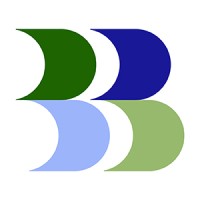 Bellevue Funds (Lux) BB African Opportunities - B EUR ACC Logo