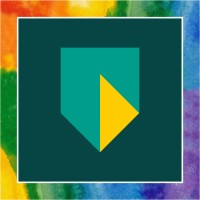 Bethmann Aktien Nachhaltigkeit - EUR DIS Logo