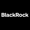 BLACKROCK RES.+COM.STR.T. Logo