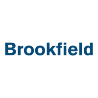 Brookfield Asset Management Reinsurance Partners Ltd Class A Logo