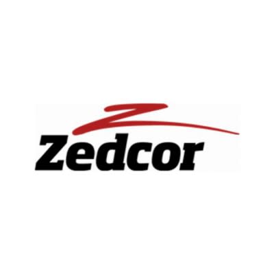 Zedcor Logo