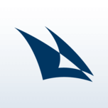 CSIF (CH) Equity Pacific ex Japan Blue ZB Logo