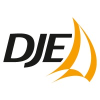 DJE Concept - I EUR ACC Logo