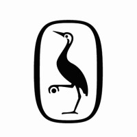 Gyldendal B Aktie Logo