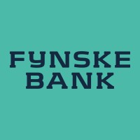 Fynske Bank Aktie Logo