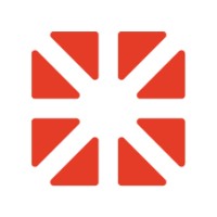 Rovsing Aktie Logo