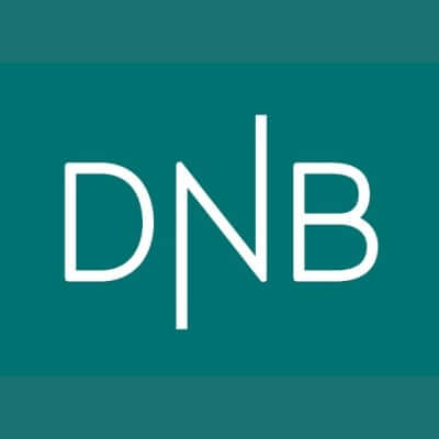 DNB Fund - Technology - A EUR ACC Logo