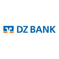 DZ Bank DISC.Z 28.06.24 ASMLHold 275 Logo