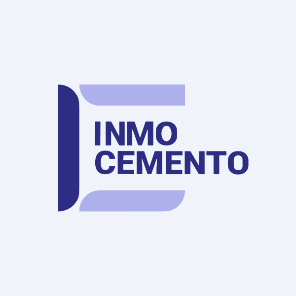 Inmocemento SA Logo