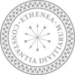Ethna-AKTIV - A EUR DIS Logo