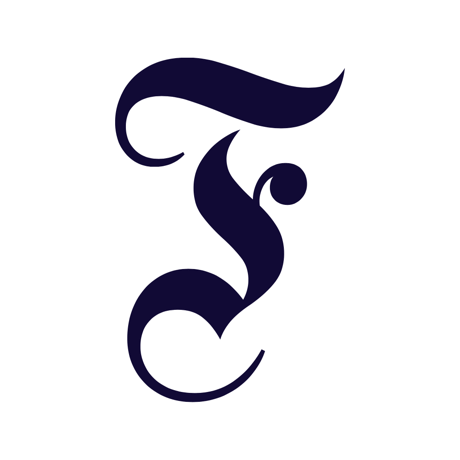 F.A.Z.-Index Logo