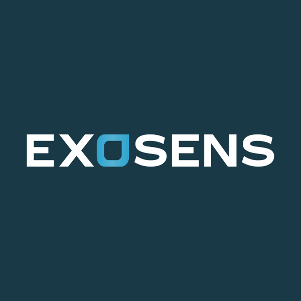 Exosens SA Logo