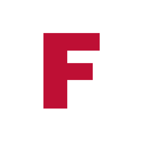 Fidelity Funds - Global Dividend Fund - A-QINC EUR DIS Logo