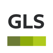 GLS Bank Klimafonds - A EUR DIS Logo