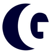 Global Portfolio One (GPO) - EUR (Acc) - RT Logo