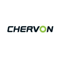 Chervon Holdings Ltd Logo
