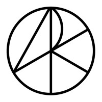 ARK Innovation UCITS ETF - USD ACC Logo