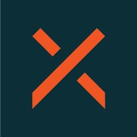GL X ETF-GLX CLOUD COMP Reg. Shs USD Acc. oN Logo