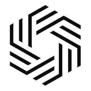 IncomeShares Palantir (PLTR) Options ETP Logo