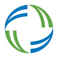 Invenomic US Equity Long/Short UCITS Logo