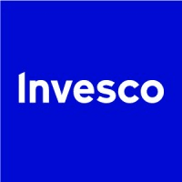 Invesco S&P SmallCap 600 UCITS ETF - A USD ACC Logo