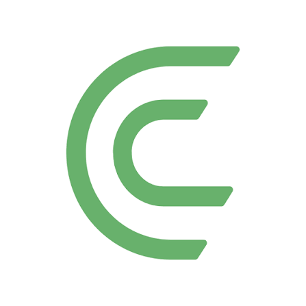 CCG 6.28% 04/32 Logo