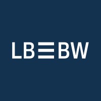 LBBW Dividenden Strategie Euroland - R EUR DIS Logo