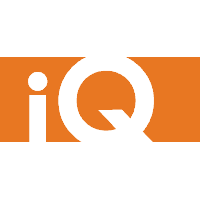 IndexIQ Factors Sustainable Europe Equity - UCITS ETF EUR ACC Logo