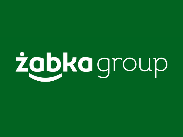 Zabka Group S.A. Logo